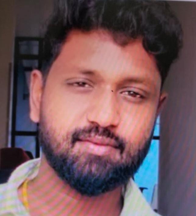 Groom Image